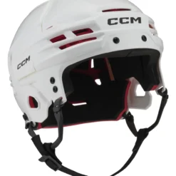 Jääkiekkokypärä CCM HT70 SR