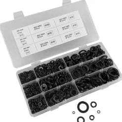 Jousialuslevylajitelma 1735 osaa JBM