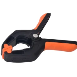 Jousipuristin Tactix 165 mm