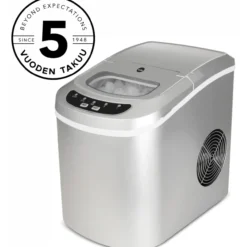 Jääpalakone Wilfa ICE-12S