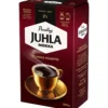 Juhla Mokka 500 g Tumma Paahto