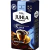 Juhla Mokka Paulig 270 g Ilta kofeiiniton SJ