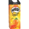 Juissi Marli 1l appelsiini-mango sokeriton