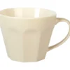Jumbomuki Kotikulta 500 ml Karjaa beige