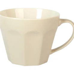 Jumbomuki Kotikulta 500 ml Karjaa beige