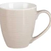 Jumbomuki Kotikulta 500 ml Virolahti beige