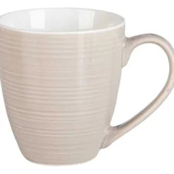 Jumbomuki Kotikulta 500 ml Virolahti beige