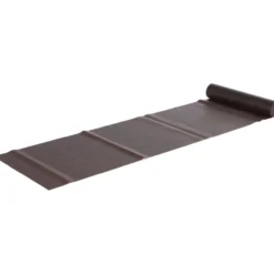 Jumppakuminauha Gymstick Heavy 2,5m