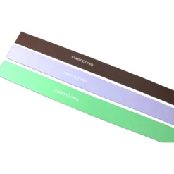 Jumppakuminauha Gymstick Heavy 2,5m