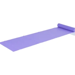 Jumppakuminauha Gymstick Medium 2,5 m