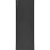 Jumppamatto Gymstick 170 cm musta