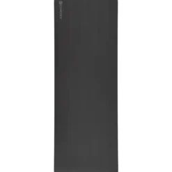 Jumppamatto Gymstick 170 cm musta