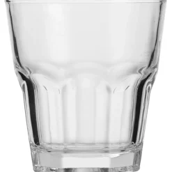 Juomalasi Kotikulta 205 ml 24/7 Joel