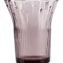 Juomalasi Kotikulta 240 ml Kukka