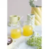 Juomalasi Miny 540 ml aalto