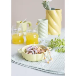 Juomalasi Miny 540 ml aalto