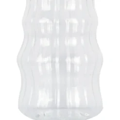Juomalasi Miny 540 ml aalto