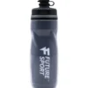 Juomapullo Future TT Sport 610 ml, tuplakuori
