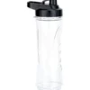Juomapullo Wilfa BL-5002GO -tehosekoittimeen