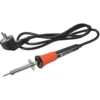 Juotoskolvi Tactix 40 W