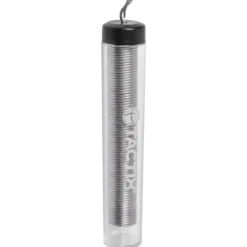 Juotostina Tactix 1,0 mm 20 g