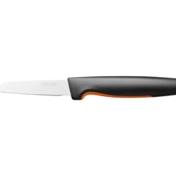 Juuresveitsi Fiskars Functional Form 8 cm