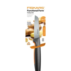 Juuresveitsi Fiskars Functional Form 8 cm