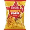 Juustosnacks Estrella 200 g Juusto-Jätti