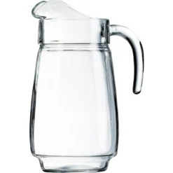 Kaadin 2,3l Tivoli