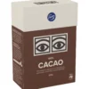 Kaakaojauhe Fazer Cacao 200 g