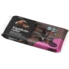 Kaakaorulla Gille 180 g