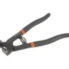Kaakelipihti Tactix 200 mm heavy duty