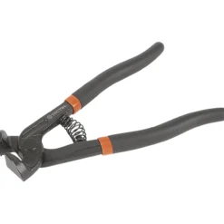 Kaakelipihti Tactix 200 mm heavy duty