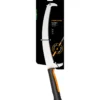 Kaareva saha Fiskars OneClick