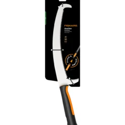 Kaareva saha Fiskars OneClick