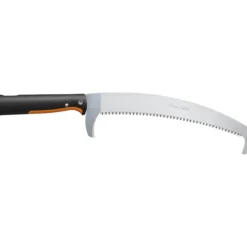 Kaareva saha Fiskars OneClick