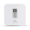 Kaasuvaroitin Housegard 12V + 230V