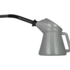 Kaatokannu Plastex 4,5 l Eko