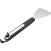 Kaavinlasta BBQ King Prime 29 cm