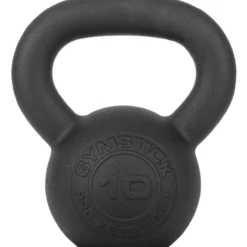 Kahvakuula Gymstick Pro Kettlebell 10 kg