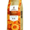 Kahvipapu Arvid Nordquist 500 g Classic Gran Dia RFA