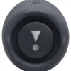 Kaiutin JBL Charge Essential 3