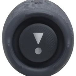 Kaiutin JBL Charge Essential 3