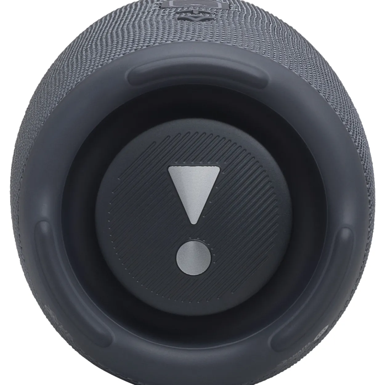 Kaiutin JBL Charge Essential 3