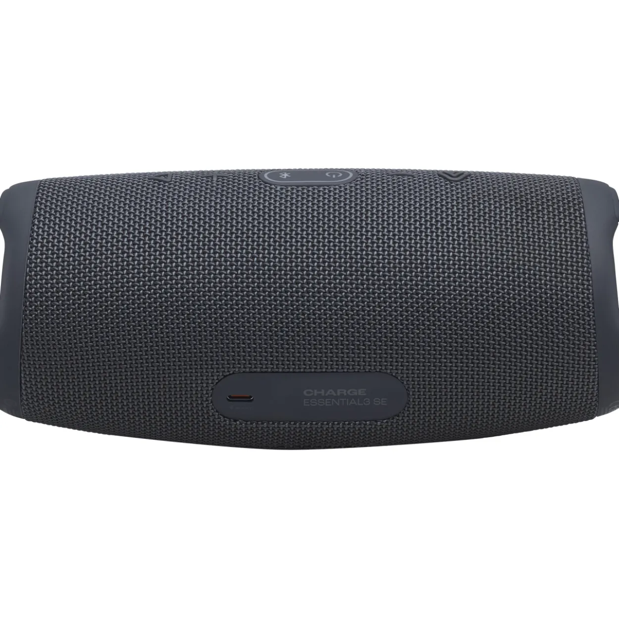 Kaiutin JBL Charge Essential 3