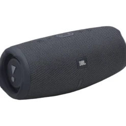 Kaiutin JBL Charge Essential 3
