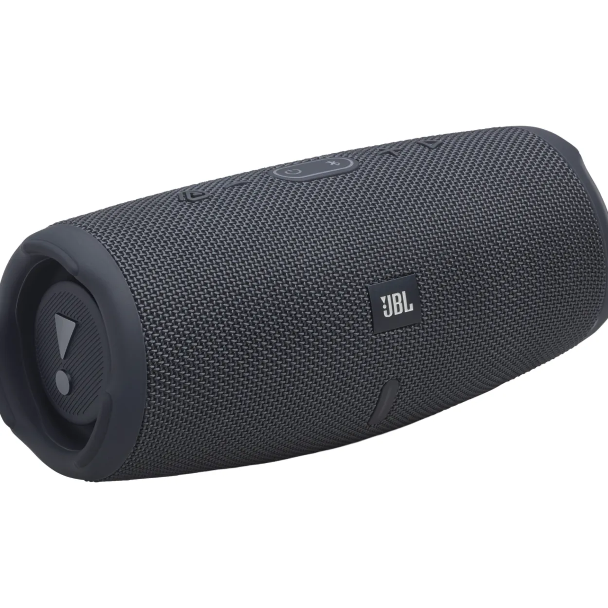 Kaiutin JBL Charge Essential 3