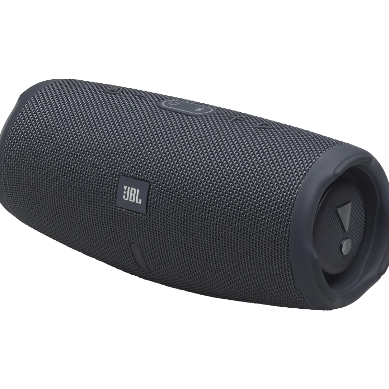 Kaiutin JBL Charge Essential 3