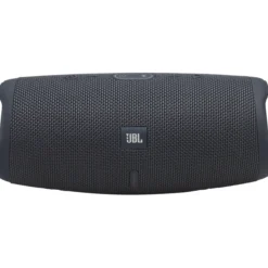 Kaiutin JBL Charge Essential 3