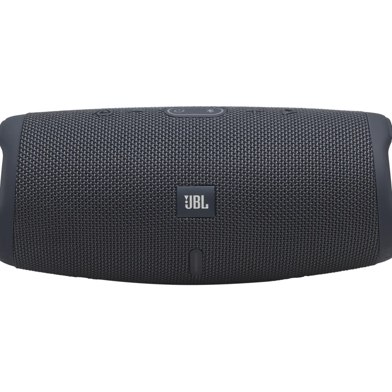 Kaiutin JBL Charge Essential 3